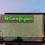 El Corte Inglés tiene esta oferta en Bimba y Lola que nos vas a querer dejar escapar
