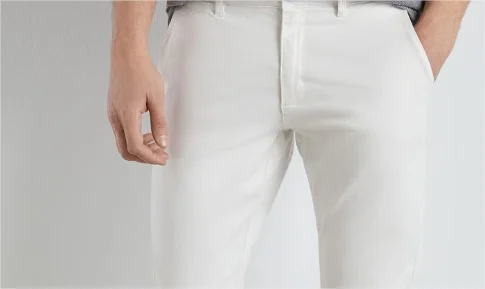 El Corte Inglés: 9 ofertas geniales en moda para ir a la última al mejor precio 7 Merca2.es chino Merca2.es