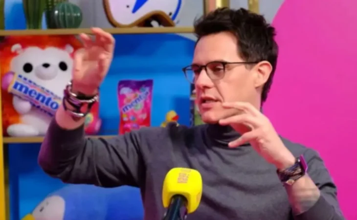 christian galvez Merca2.es