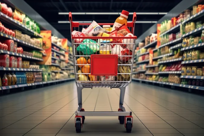 El dilema ético donde cada compra cuenta 