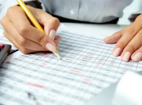 declaración de la renta declaración de la renta