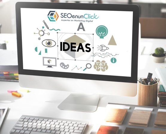 ¿Qué papel se compara el SEO técnico con el SEO local?