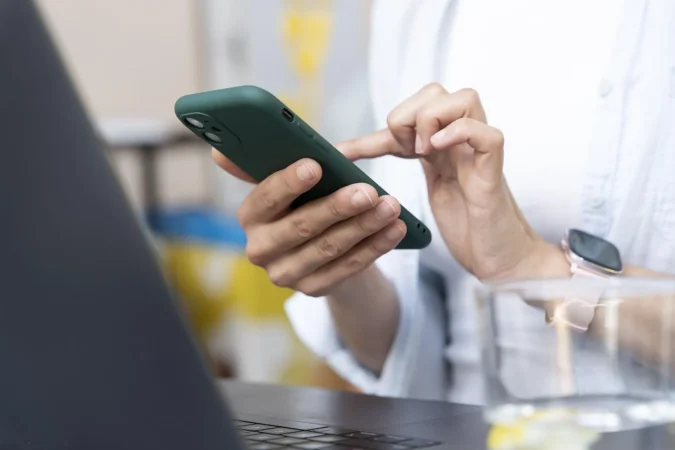 easy wireless yechnology payment Merca2.es