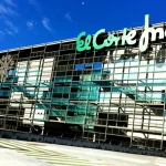 El Corte Ingles: 10 vestidos preciosos para lucir elegante en tus eventos de invierno