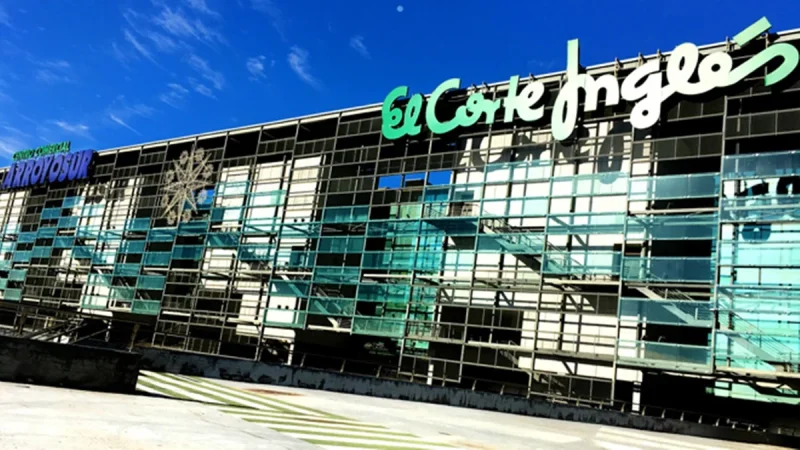 No lo dejes pasar: estas oportunidades no se repiten