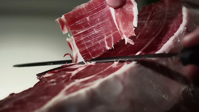 El embutido de Mercadona que todos adoran 