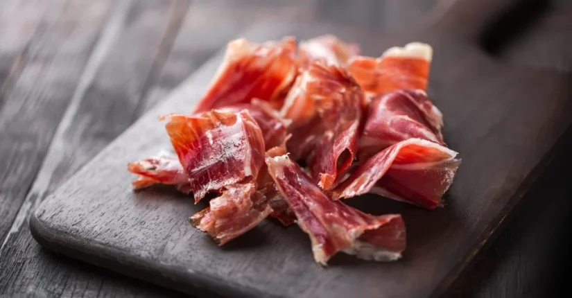 Todo en exceso es malo