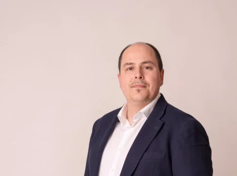 ep_marc_vicente_consejero_delegado_de_inpost_en_espana_y_portugal