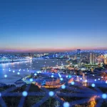 Telefónica, Ericsson y otras grandes telecos crean Aduna, la 'joint venture' de APIs de red