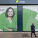 Unicaja supera al consenso y refuerza capital: los analistas mejoran sus previsiones de rentabilidad