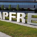 Mapfre repuntó el martes gracias a Barclays, pero bajó ayer con el mercado