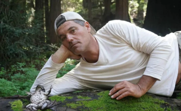 frank cuesta Merca2.es