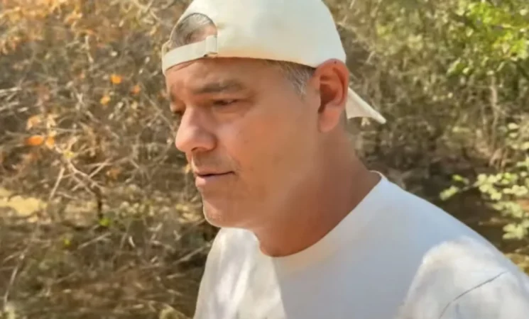 frank cuesta Merca2.es