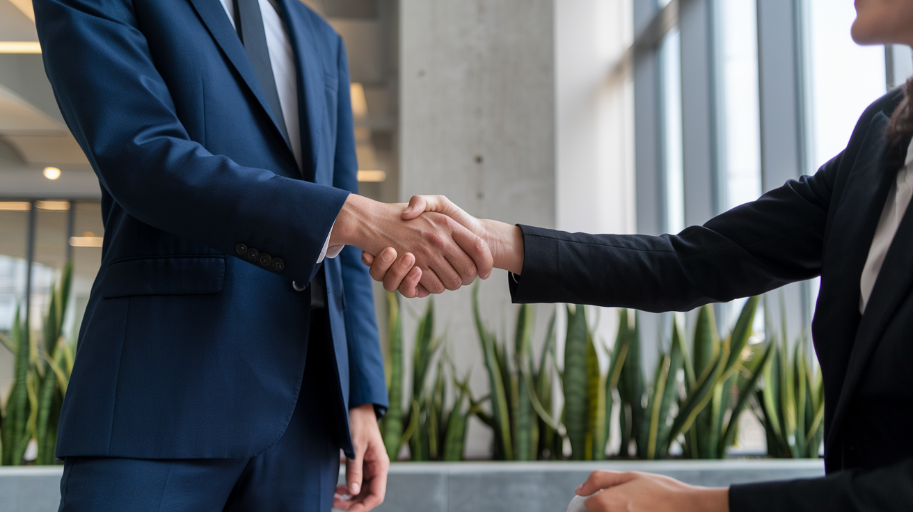 El panorama del iGaming en Italia se expande con esta fusión: Gaming Report adquiere Gaming Insider El panorama del iGaming en Italia se expande con esta fusión: Gaming Report adquiere Gaming Insider