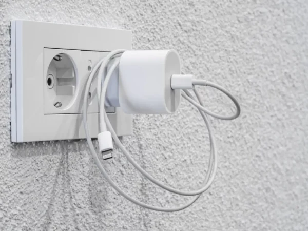 gesto nocturno reducir factura consumo Merca2.es