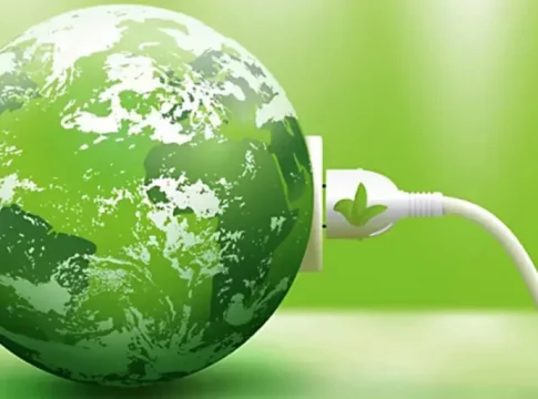 Certficados de Ahorro Energético (CAEs) Certficados de Ahorro Energético (CAEs)