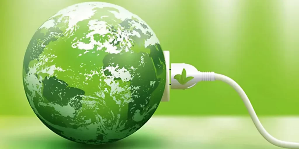 Certficados de Ahorro Energético (CAEs)