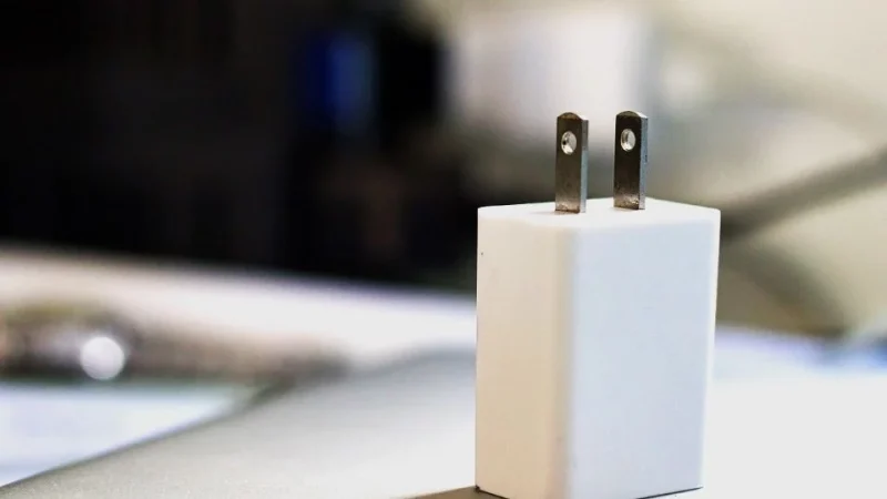 El impacto en la factura eléctrica