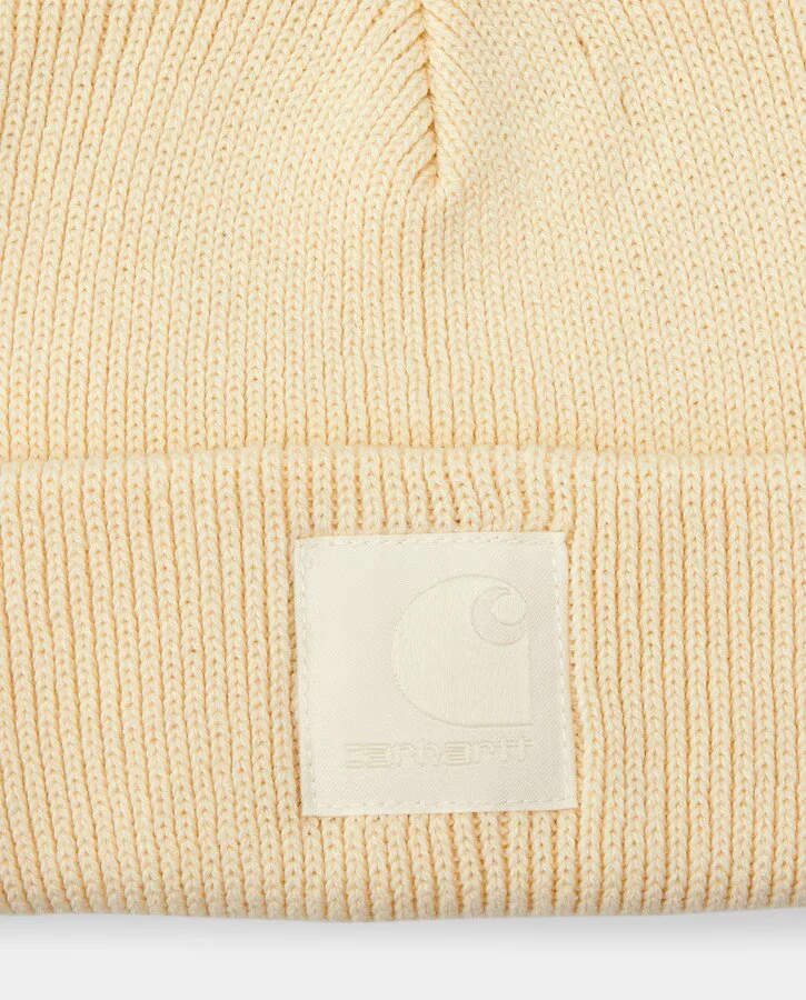 gorro unisex el corte ingles