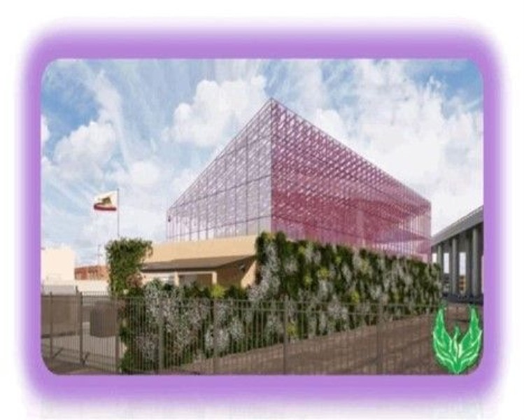 Green Rain Solar Inc. explora la venta de derechos de desarrollo de un proyecto de huerta solar en Greece