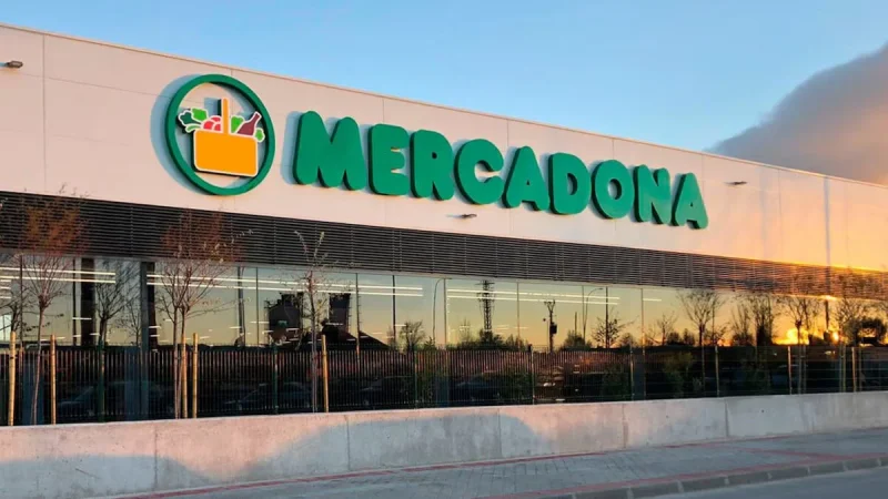 Mercadona recupera uno de sus productos más deseados que no llega a 3 euros 42 Merca2.es Invierno Mercadona