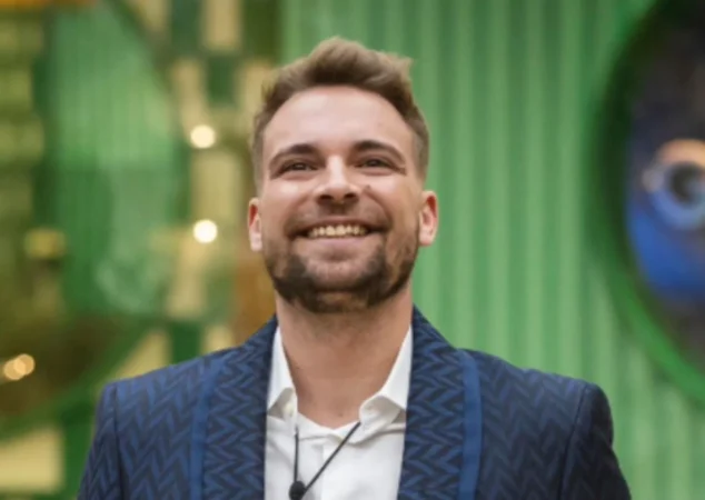 jose maria almoguera Merca2.es