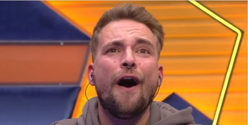 jose maria almoguera Merca2.es