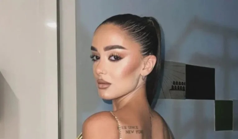 julia janeiro Merca2.es