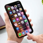 El interés por el iPhone 16 usado crece un 50% tras la llegada del nuevo modelo de Apple 1 Merca2 Lanzar iPhone