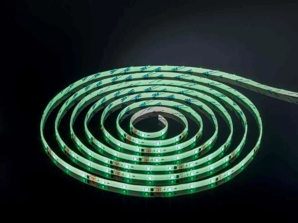 Fácil instalación y uso seguro 