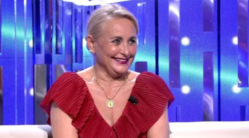 lucia pariente3 Merca2.es