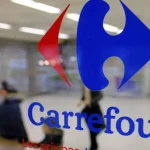 (NOTOCAR) La falta de stock y la limpieza se suman a los problemas de Carrefour