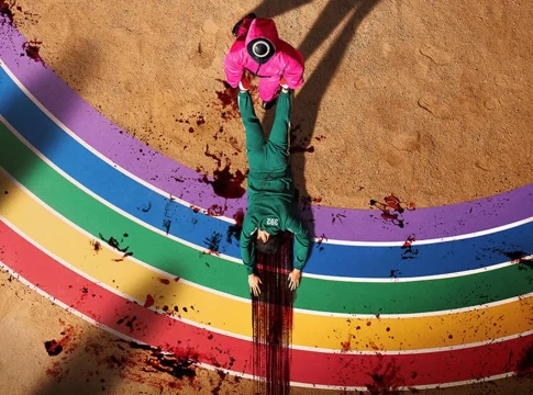 machosmerca2portada2 Netflix tiene la comedia española que nadie esperaba y ya superó a “El juego del calamar 2”