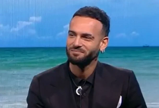 manuel cortes gh Merca2.es