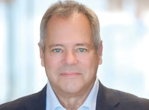 Mark Bishof, nuevo Presidente y CEO de Medallia