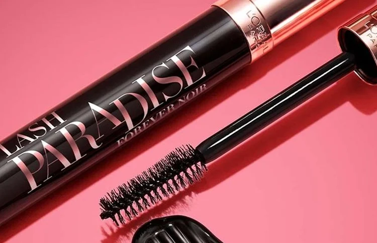 El Corte Inglés: la plancha antienscrepamiento GHD que mejor cuida tu cabello tiene un precio irresistible 7 Merca2.es mascara pestañas loreal paris el corte ingles