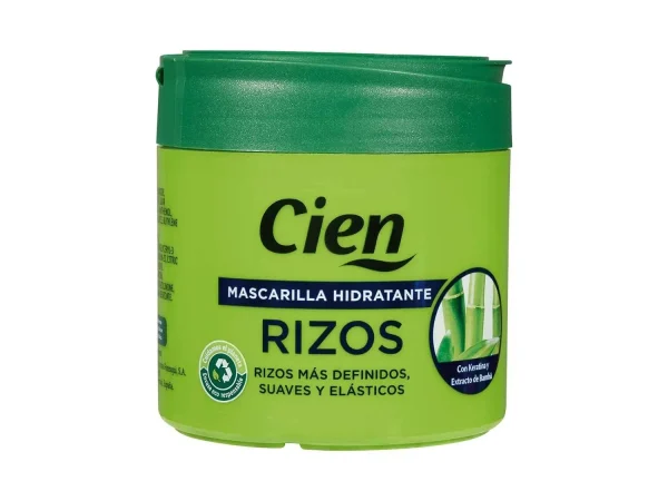 Pelo perfecto gracias al producto revolucionario de Lidl 