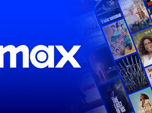 maxmerca2portada El thriller de Max que corta la respiración y una Barcelona como nunca la has visto