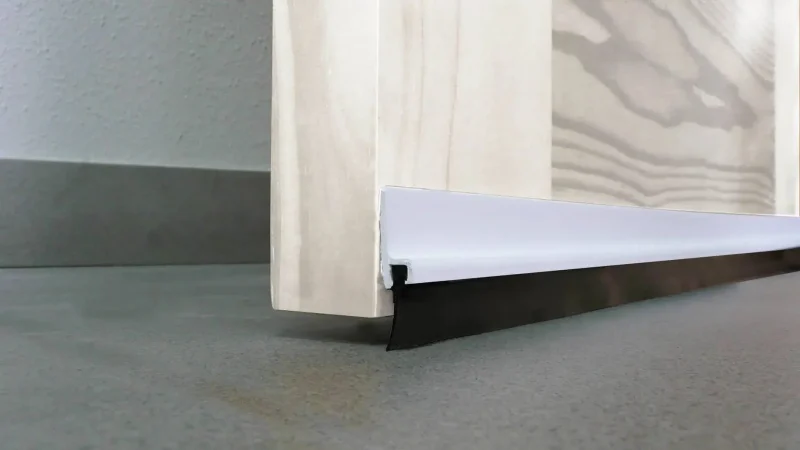 Los consejos para un correcto aislamiento del frío y el sonido en la vivienda 