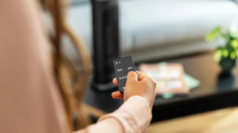 Planificación inteligente con temporizador 