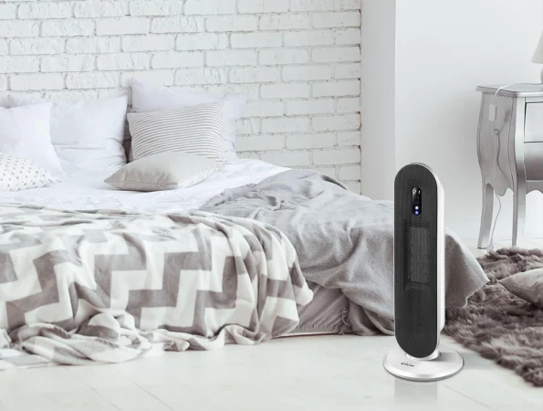 MediaMarkt ofrece seguridad integral para el hogar 