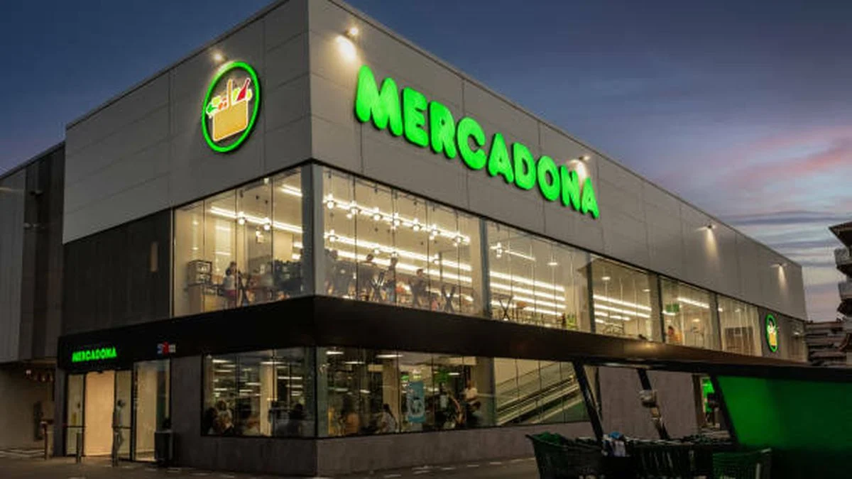 Mercadona, Dia y Carrefour tejen estrategias conjuntas para el precio de los huevos