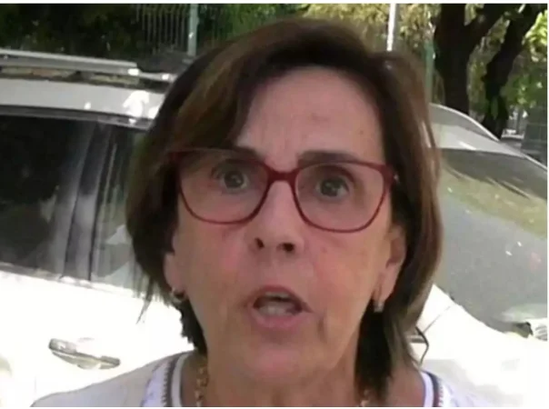 mercedes bernal Merca2.es