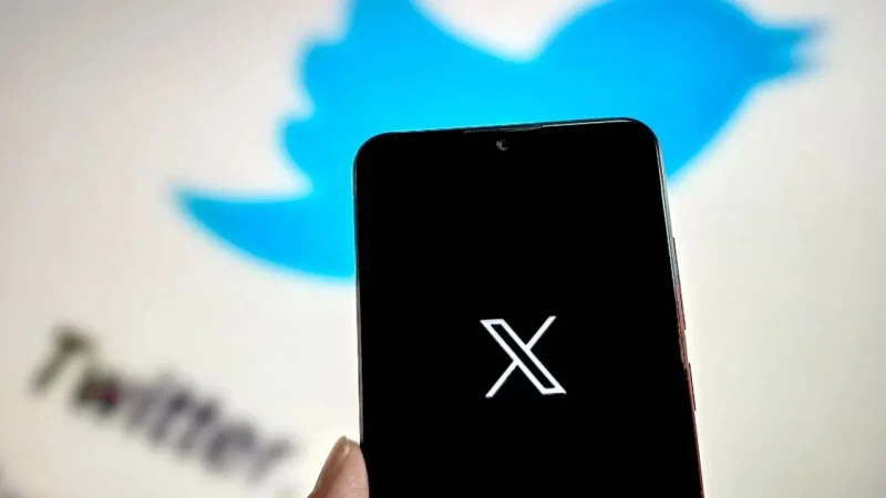 Así serán X TV y X Money, las grandes novedades que incorporará Twitter este año 1 Merca2.es Novedades Twitter