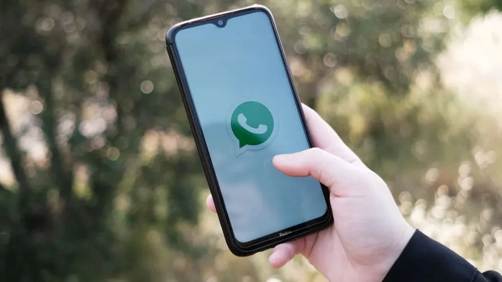 Gracias a este truco de WhatsApp podrás ver las fotos de visualización única una y otra vez