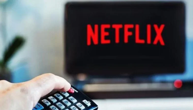 Llega a Netflix una de las series de mayor éxito en la historia de la televisión en España