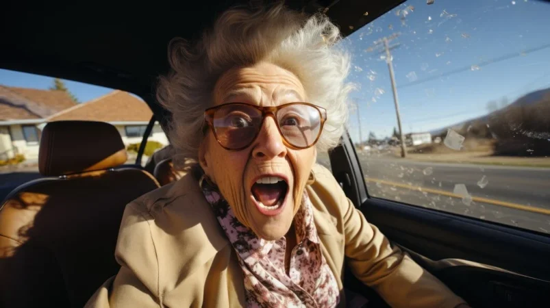 Mucho ojo con esto: cambio gordo del año de la normativa de tráfico de la DGT 8 Merca2.es Las nuevas reglas de la DGT cambian Madrid de arriba abajo