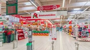 Menudo chollo tienen en Alcampo si lo que buscas es una tele de 65 pulgadas a un precio irrepetible   