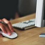 Las oposiciones se han convertido en el refugio económico de la clase media 1 Merca2 Las oposiciones se han convertido en el refugio económico de la clase media