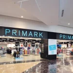 Primark logra crecer en España pese al mercado y planea un 2026 con aperturas en EE. UU., Oriente Medio y Europa